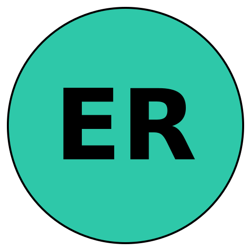 Elite Routes